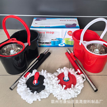 8��Ͱ���D�ϰѸɝ����ľ�ذ�ղ��坍�ϲ��p������ϴ�ϰ�Ͱ