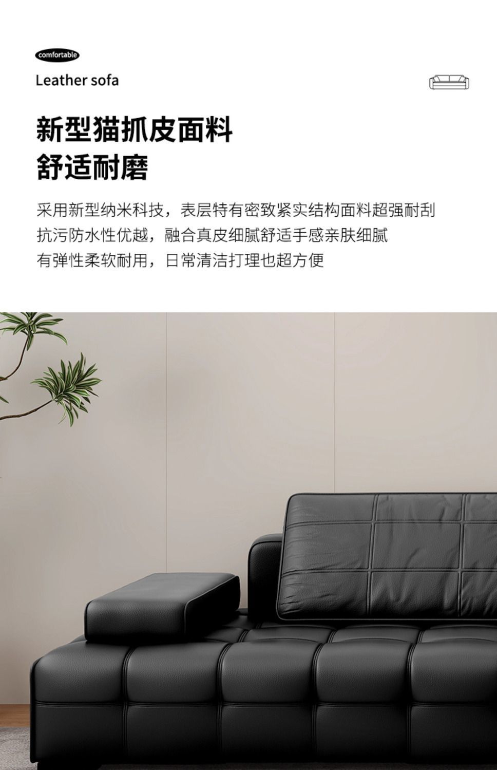 7027daa3-5236-469b-91ba-51b88406ab1c.jpe