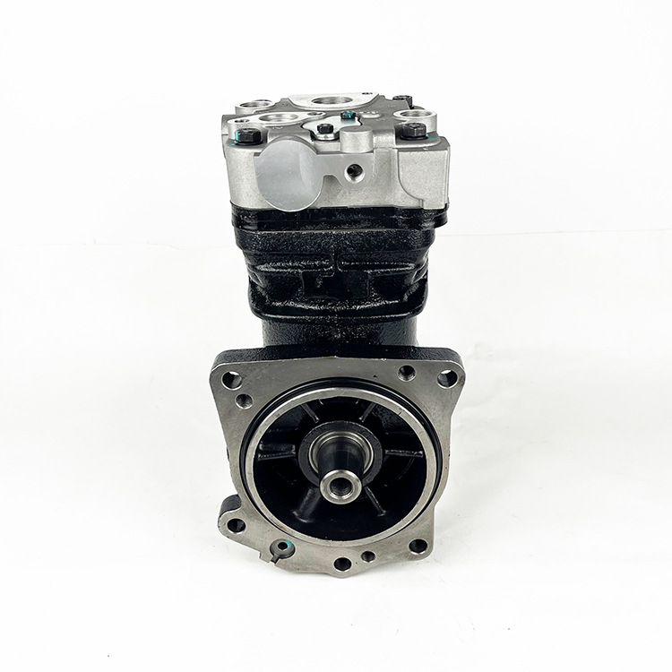 1728490 1798525 LK3976 Scania truck air compressor air compressor