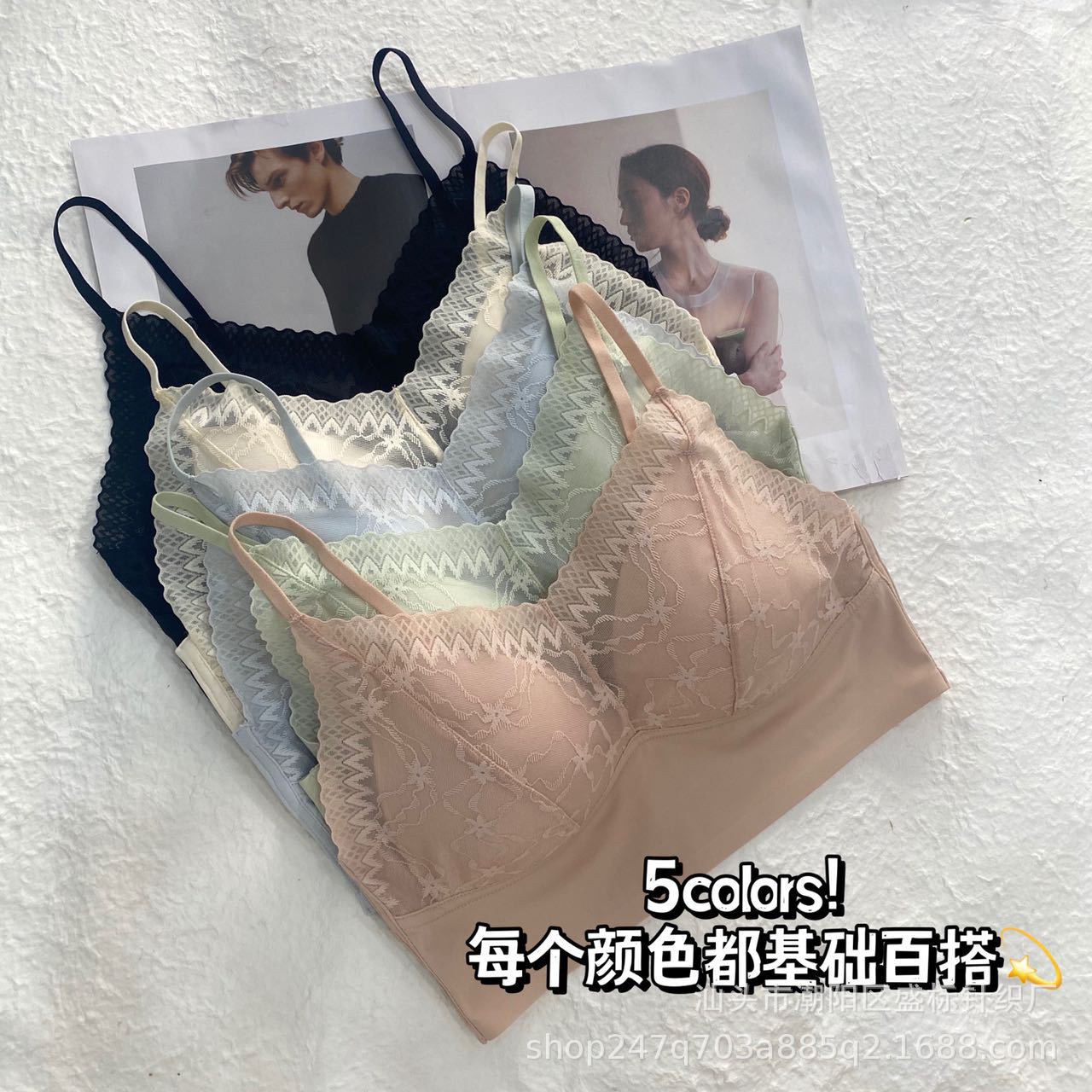 微信图片_20230105171454.jpg