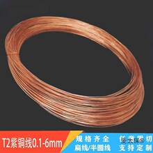 t2���~�����~��diy�ֹ��~�zܛ���~�z�~�z�����~�z0.1 0.2 0��̫��