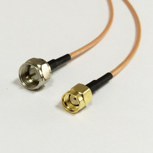 SMA-RP���^�����DF�͹��^Ӣ�� ���lRF �쾀�D�Ӿ�RG316 20����