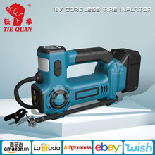 �o������܇�d��늴�����܇��С�ͱ�yʽ�늳�݆̥늄Ӵ��C