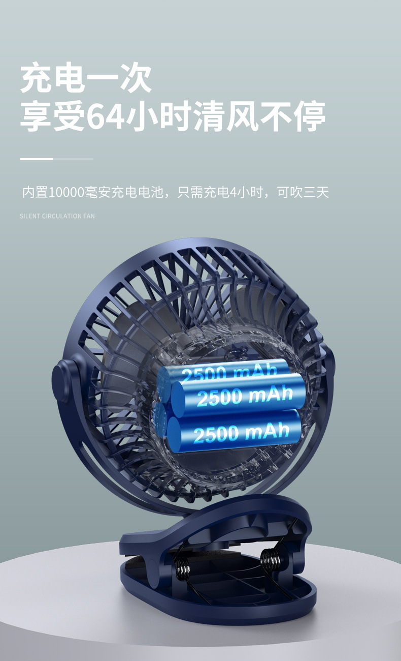 9880a78f-0ff3-40cc-8e94-e3baf7c8c943.jpe