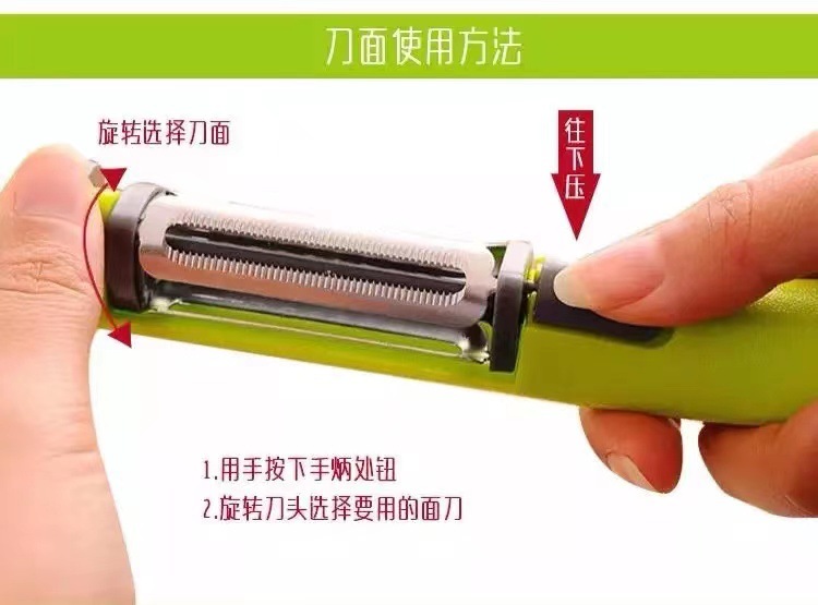 微信图片_20230213102120