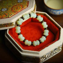 �����񹩑����Ȼ�½���������Ǽ�S����������ʯ�K��ɏ�ִ����C��