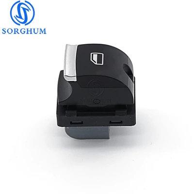 Glass lifter Volkswagen Audi Auto Parts