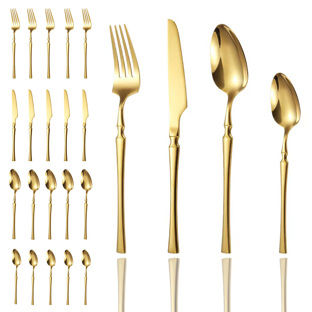 微信图片_20230426221751