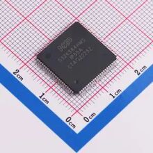 S32K344EHT1MPBST HDQFP-172(16x16) ��Ƭ�C(MCU/MPU/SOC)