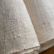 ޼ֹϴֲ߲ľȾϞȾ{ȾȾӽ