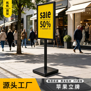 �O�������̈�KT�匧��ָʾ����ʽ��غ���չ��kt��֧�ܿ��Lչʾ��