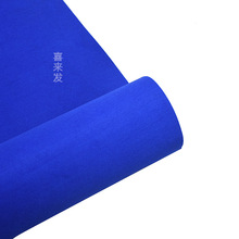 b {ɫ ɫѼ ߼Yаb طNSl