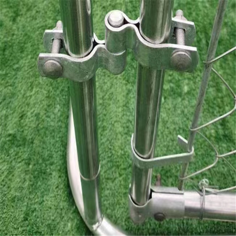 微信图片_20231102155717