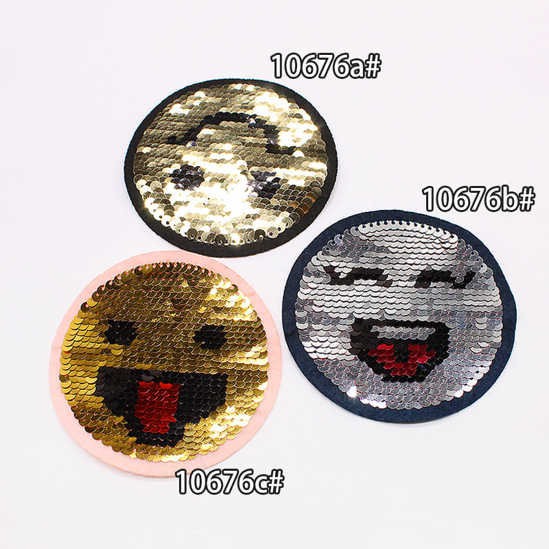 ��ɫ��Ƭ�嶯��ͼ��������Ц�����б��ݷ���ǩ�������ϻ��߶���