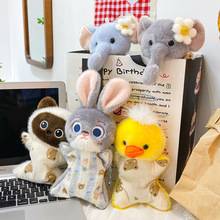 �羳�¿�����Ͻ≺ſ���S��������żС��KT؈�����|ë�q���