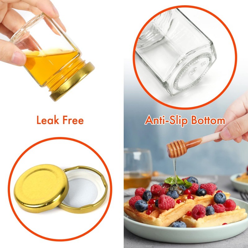 71zuIVhMgjL._AC_SL1500_