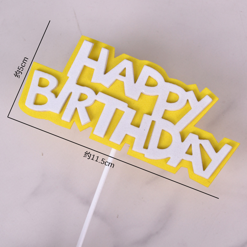 Mi decoración de pastel mundial el tema del cumpleaños del niño bricolaje juguetes de montaje de bloques de construcción el tema del juego de disfraces