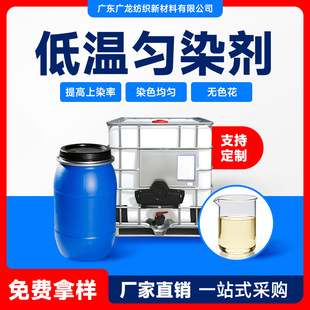 Ⱦɫ���� ��ë�͜؄�Ⱦ�� ��Ⱦ�����Ⱦ�ϵ���Ⱦ��Ⱦɫ����oɫ��