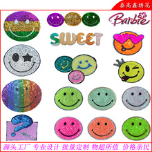 �F؛������̖ЦĘ���N��ɫ��Ƭ�̽��a���N�·��b�o���ƷDIY