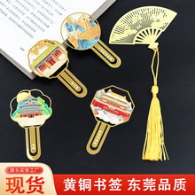 �S�ҬF؛�����ؘ˽��ٕ����Ą����I���У�c�o��Ʒ�Ї��L�S�~�U��