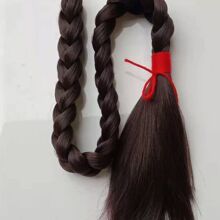 �ٰl�p�ӏV�����黨�p�������赸�p��ϲ���p�Ӽٰl�p���L�̿�