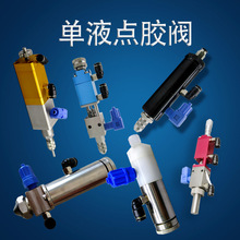 �c�z�y��ʽ�z�y����ʽ�����c�z�y���F�y��Һ�΄ӏ̈́��c�z�y