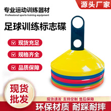 �����ϙ����־��·�ϻ@��P�׃��@�W������ѩ��Ͱ��־���@�۷���