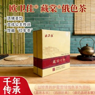 �B����ɫ���¿��ɫ���ٽ�����ĶY���b��������ͶY���~�W�l��