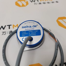 电磁阀;气缸;压力传感器