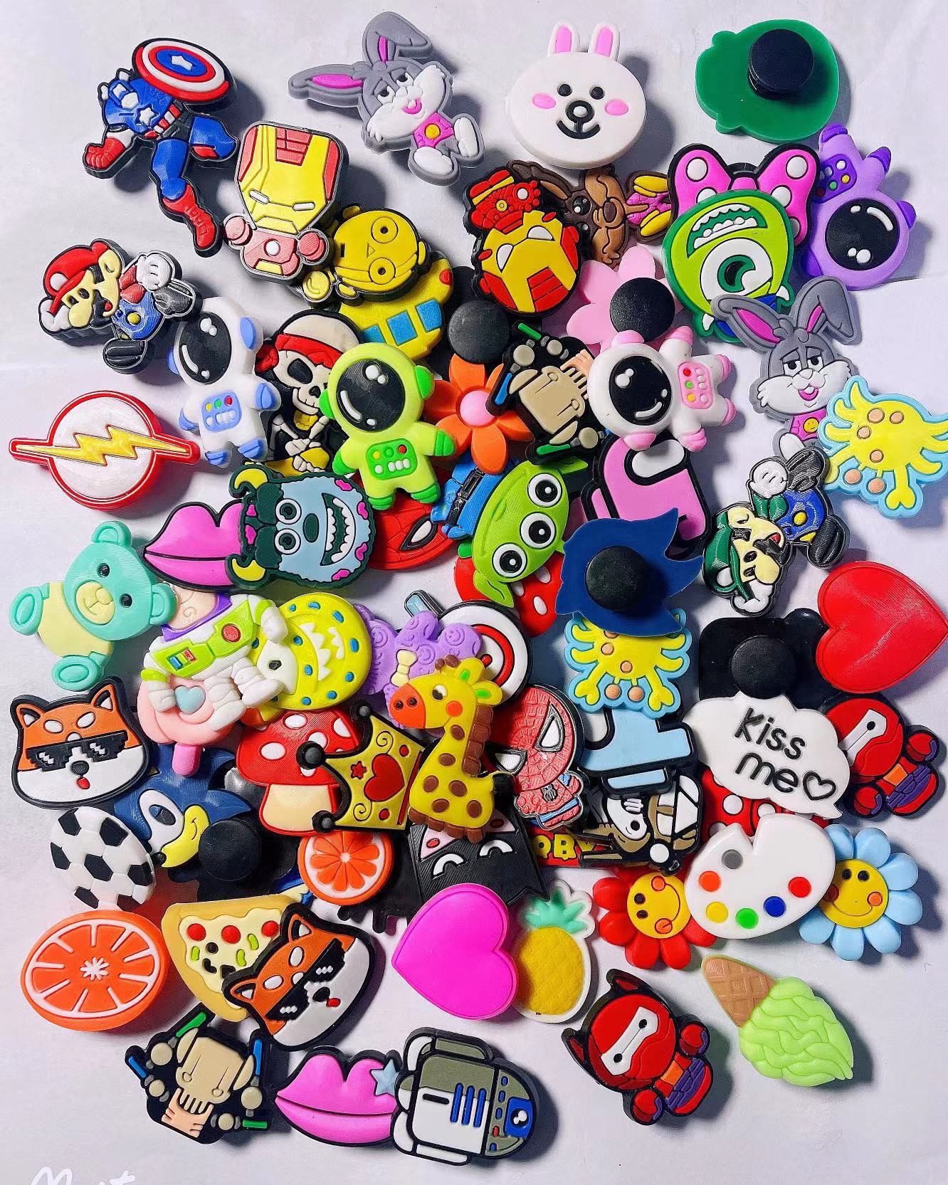 微信图片_20220501191931