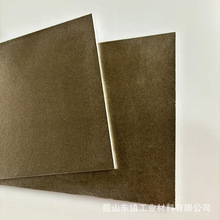 �ĸ�� ��800�� ����� ��������800�� ˮ���  �͸ߜز���