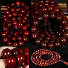 һ�����l��̴Ѫ̴����2.0���ϝM����Ѫ̴�����ִ����108��Ů