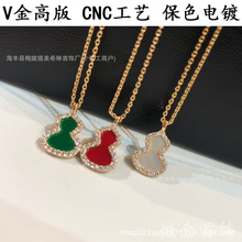 �߰汾���J�����������18Kõ���CNC������S��ֱ�Nһ�����l