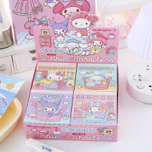 �����t�����ļ��� ���ֵ�¿����㷽�����W��������ڴ��Pӛ����