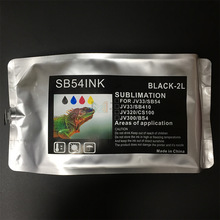 SB54CīˮоƬMIMAKI BS4 CS100 SB310īˮоƬ2