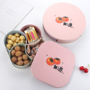 �¿�A�ι��зָ�ɲ�ϴ�ռ{�������ǹ��п͏d����ɹ���ˮ����