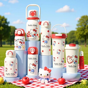 hellokitty�����ر�316���P�Ů�����ֵ���ܱ��W���όW����