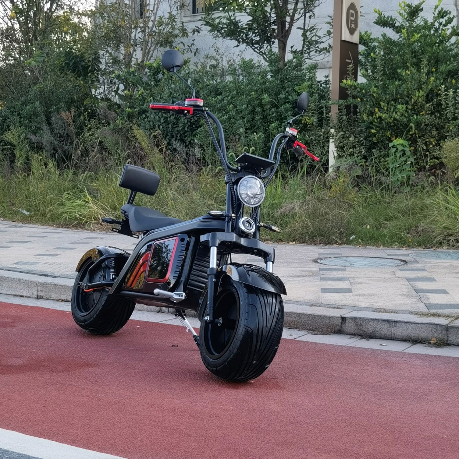 微信图片_20211114155033.jpg