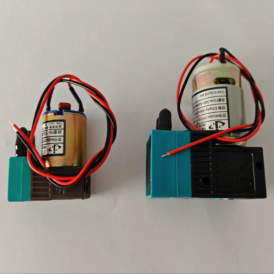 Оригинальный JYY большой чернильный насос для фотомашины, струйный принтер, чернильный насос для фотомашины, чернильный насос