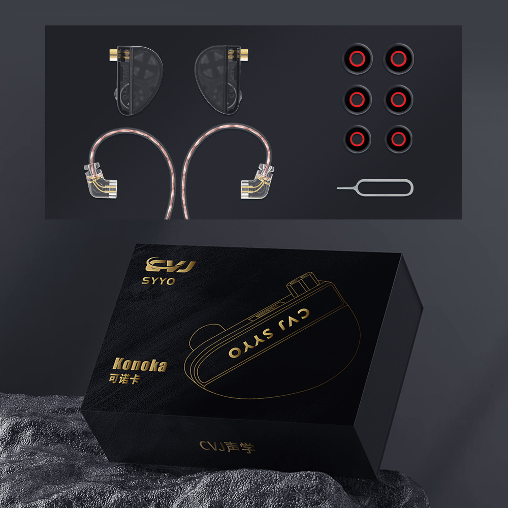 CVJ ŵKonokaԪ3DʽhifiϷȦ