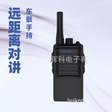 688¿ֳ֟oͨӍO⌦vCģƳh xvC܇d