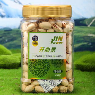 �\¡�_�Ĺ�368g���b��ɫ���w���oƯ�׈Թ��ɹ��ʳ�؛�������e��ʳ