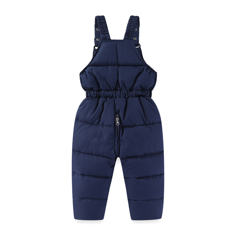 1无水印D25A5060 副本.JPG