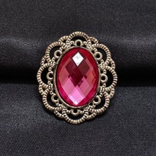 �Ͻ𻨱P�U��荿ۺ��s�������b�DIY��ͯ�^�Ʒ����S�����l