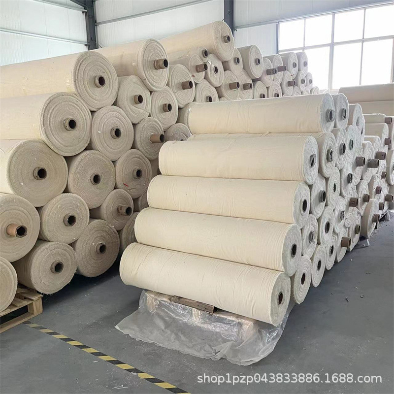 ad74cbe12d4e6633ac37247229a5aa