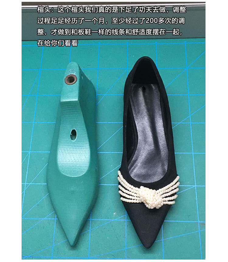 详情_04.jpg