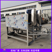 i^ëC iÓëC 늼ӟC i^ëC iţëC