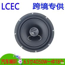 羳܇܇dHiFiͬS6.5ȓP܇wȫl