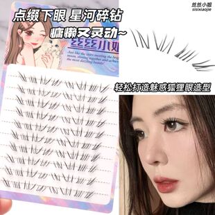 ���Ǻ���荡�����ʽ�½�ë ���R���ɫ��͸��Ȼ��������y����