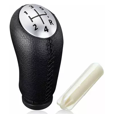 gear shift head accessories, cross-border, Cab and accessories